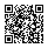 有片丨薛凱琪現身粵港澳大灣區車展現場 網友：「這也太美了吧？」