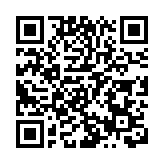 仰望全車系亮相粵港澳車展 U8智能化體驗成全場焦點