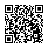 運物局：C919展開香港飛上海商業首航 讓港青體驗國家航空製造業發展成就