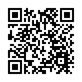 【來論】「35+煽動顛覆案」攬炒派罪成 民心所向 大快人心