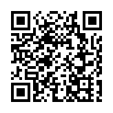 中國在共建「一帶一路」國家的能源項目投資佔比超40%