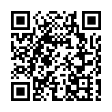 標普下調法國主權信用評級 