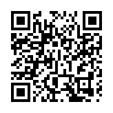 有片 | 【娛樂】從《無限超越班2》畢業 高海寧：演技提升 更有層次