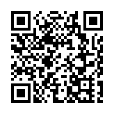 有片丨鴻蒙智行展台熱度爆棚 粉絲齊喊「遙遙領先」