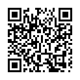 有片丨余承東為鴻蒙智行站台：用技術不斷超越夢想