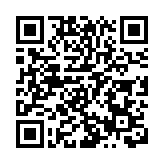 有片丨周鴻禕成问界M9新车主  余承東遞上鑰匙：最正确的选择