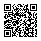 專業服務協進支援計劃接受新一輪申請 8月31日截止