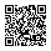 有片｜何氏出巡遭喪鬧 甄妮扯火！炮轟二人敗壞風氣