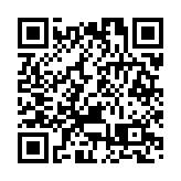 「棋后」譚中怡來港 與愛好者共弈國際象棋