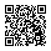 相約錫城·相繪運河丨「友城繪」國際青少年繪畫展六一特別活動在無錫舉辦