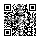 深水埗海壇街路陷擴大 多設施墜入坑中