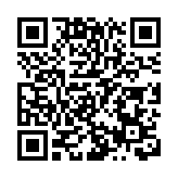 四川社總攤位特產受歡迎