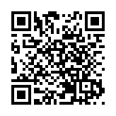 中國大使呼籲支持巴勒斯坦在世衛組織發揮更大作用