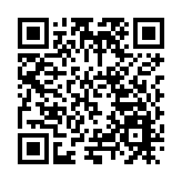 紀念蕭紅誕辰113周年主題活動在蕭紅故居舉行