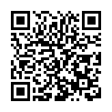 共探「旅遊+文化+研學」 大橫琴星文旅與佛山新東方文旅簽訂戰略合作