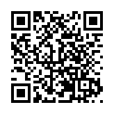 黑龍江省暨哈爾濱市世界無煙日主題宣傳活動在哈舉辦