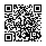 深圳大鵬婦幼保健院攜手多方與特殊兒童共度六一