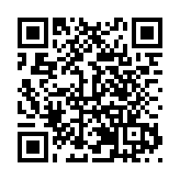 六一「長隆國寶奇趣夜」活動上新