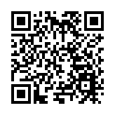 蕭紅與新文化名人手跡展和海峽兩岸雕塑展聯袂在呼蘭呈現