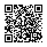 用「一道菜」推介「一座城」  東方衛視聚焦徽商故里邀客尋味黃山