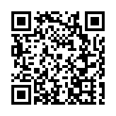 福建安溪「守護全球農遺 創造美好生活」