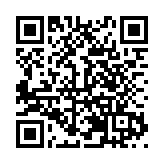 有片｜推動國際旅遊消費中心核心區建設 三亞將向市場投放840萬元免稅消費券