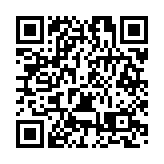 品味赣风鄱韵，共促融合互鉴 「藝海流金 情滿贛鄱」內地與港澳文化和旅遊界交流活動在景德鎮落下帷幕