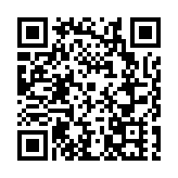 踐行「投資年」行動  東莞厚街赴京滬冀杭登門招商