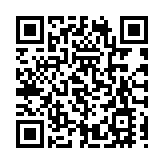 港深地名故事丨大鵬風雲錄 深圳原來深藏不露