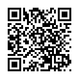 深水埗路陷 當局爭取周一分階段重開路面