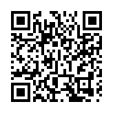 方程豹攜「583」硬派家族及SUPER9概念跑車產品矩陣亮相粵港澳車展