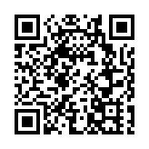 有片｜國家航天局發布嫦娥六號月背着陸影像