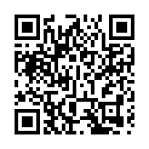 《歌手2024》創收視四連冠