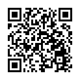 新聞調查 （2）|吉林省文旅衝刺萬億級規模之營銷變革