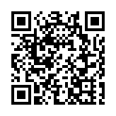 有片丨林鄭逛市集 人靚心情好 粉絲擠爆維園