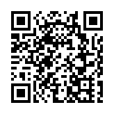 直播回顧丨嚐南北美食 看全國非遺 跟港媒一姐逛家鄉市集