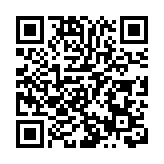 【來論】習近平總書記回信勉勵青少年學生努力成長為堪當民族復興大任棟樑之材