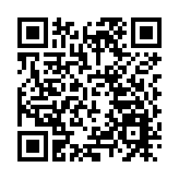 【來論】「35+串謀煽動顛覆案」對反中亂港勢力予以當頭棒喝