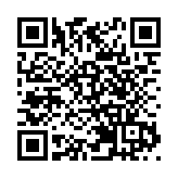 圖集 | 「家鄉市集」第二日 人流不斷 場內氣氛熱鬧不已