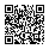 美國俄亥俄州阿克倫市發生槍擊事件 已致多人傷亡