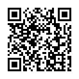 老牌歌手演員齊齊逛家鄉市集 賈思樂使幾舊水買糭及保健食品