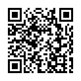 日本關東落雷電壓驟降 東京迪士尼部分設施停運