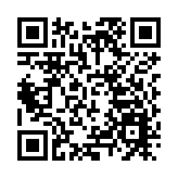 順豐控股赴港IPO新進展 獲中國證監會境外發行上市備案