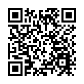 有片 | 【娛樂】胡楓熱愛唱歌 開演唱會可娛己娛人