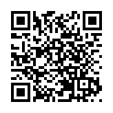 有片 | 【娛樂】湯寶如計劃美加巡演 年底推出新曲