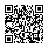 本輪巴以衝突已致加沙地帶36439人死亡