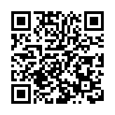 第十三屆中部博覽會簽約項目284個  總投資超2500億元