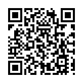 端午「撞上」高考 廣州地鐵多舉措護航