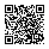 浪漫勇士避戰寶塚 成哥：感謝愛倫傳授馬匹遠征技巧