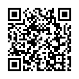 有片 | 【娛樂】曾比特期待「操肌」成功 向粉絲展示健碩身形